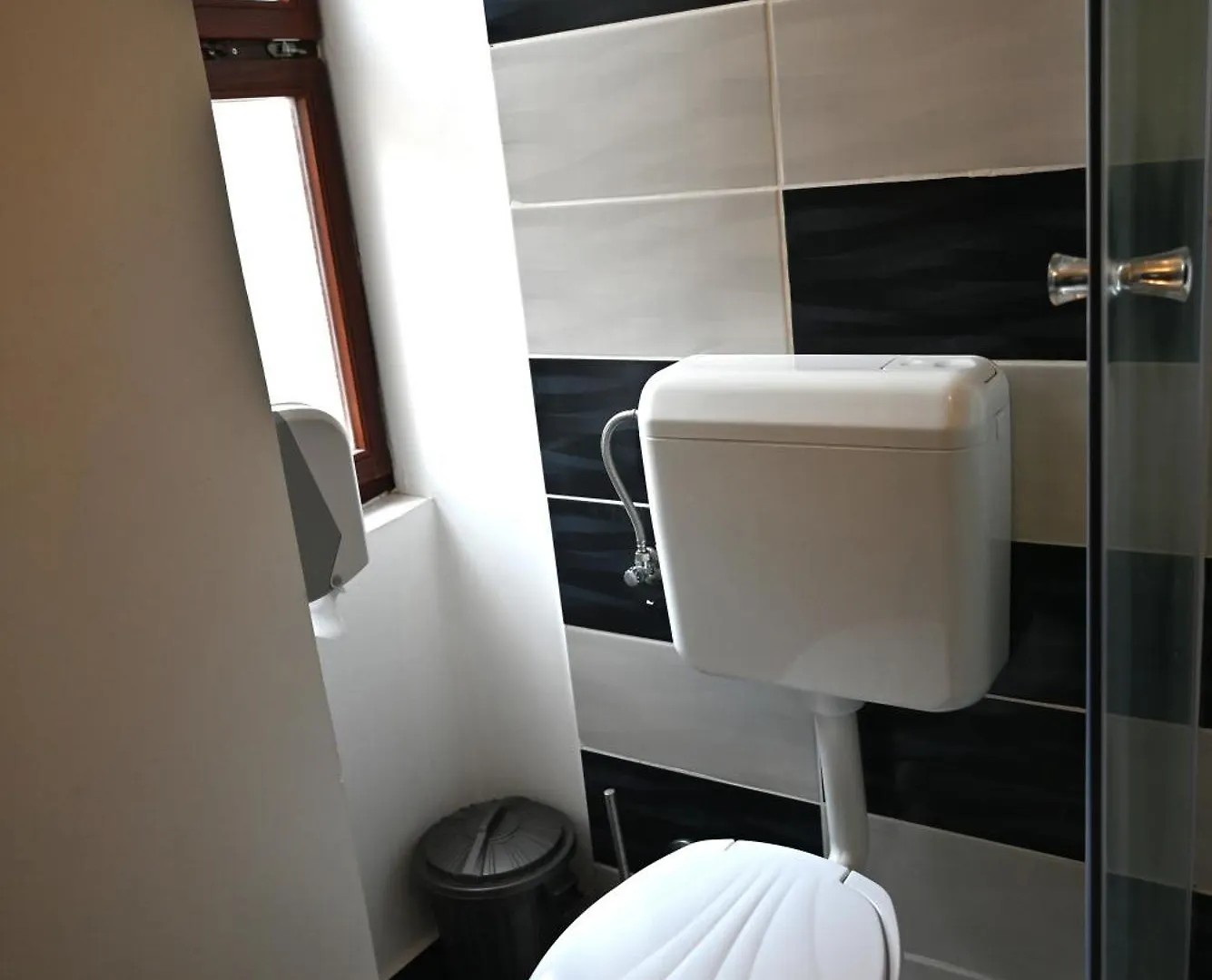 Ivana Rooms Guest house Pula