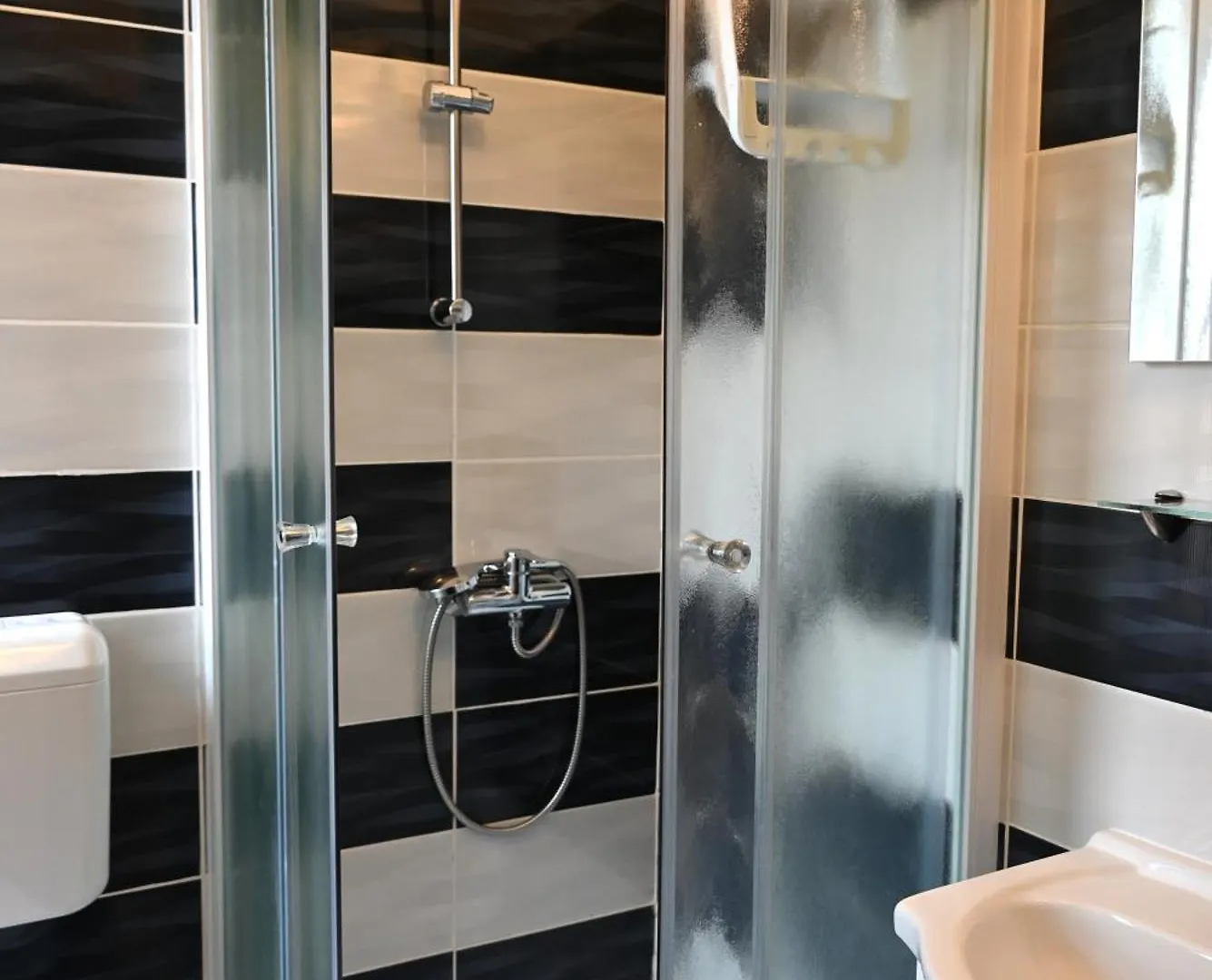 Ivana Rooms 0*, Pula