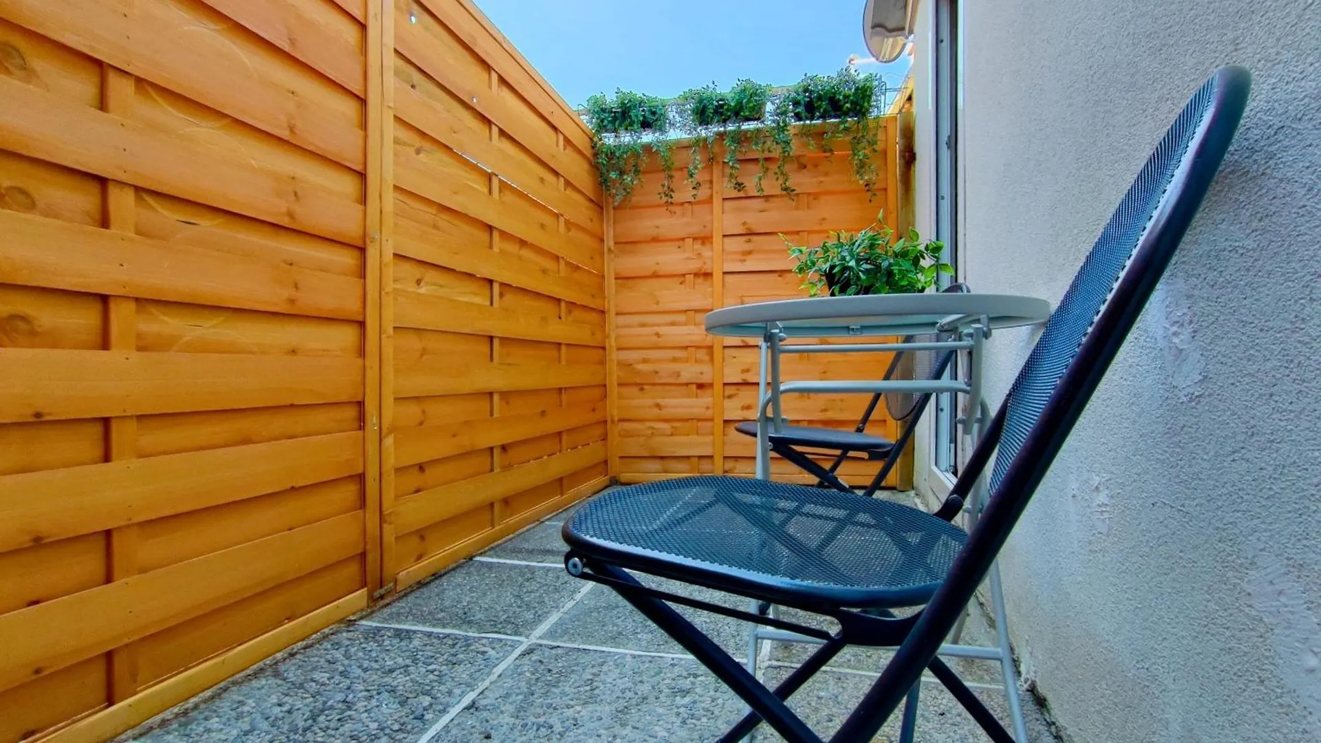 Guest house Ivana Rooms Croatia