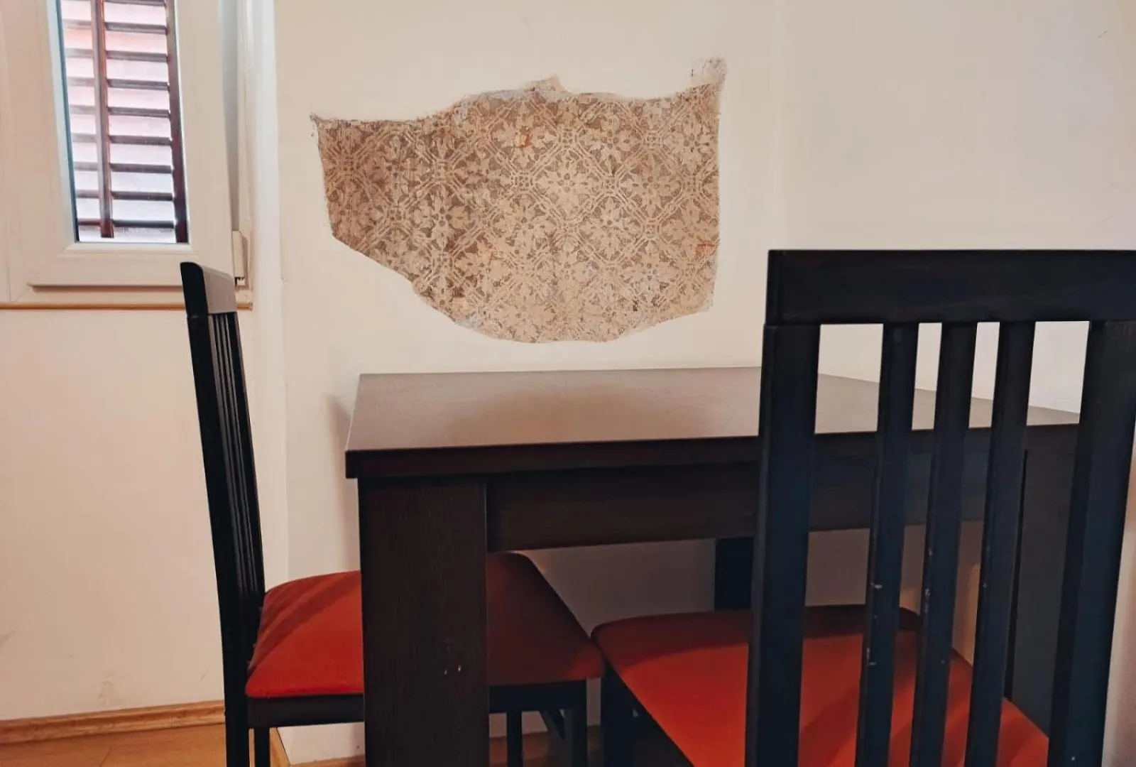 Ivana Rooms 0*, Pula Croatia