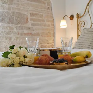 papavero-rooms.pula-hotels.org/