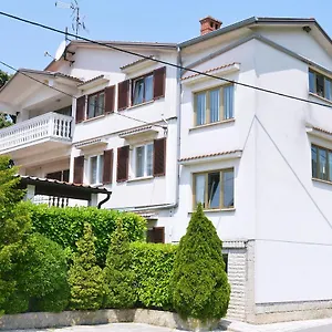 apartments-lago-rupa.primorje-gorskikotar.com/